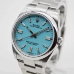 watches-332220-28831279-n7ifsiozslz8fnhc20ypb4r7-ExtraLarge.webp