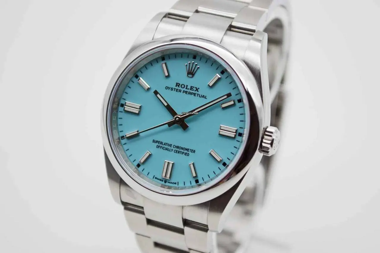 watches-332220-28831279-n7ifsiozslz8fnhc20ypb4r7-ExtraLarge.webp