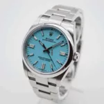 watches-332220-28831279-sxceydgj770nwdb71bx0qfqx-ExtraLarge.webp