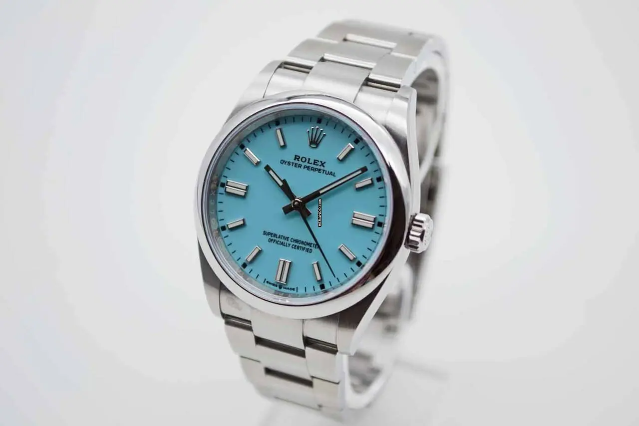 watches-332220-28831279-sxceydgj770nwdb71bx0qfqx-ExtraLarge.webp