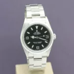 watches-332222-28831632-0gu3k9wxsguwj9vmdrsxhpg2-ExtraLarge.webp