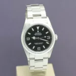 watches-332222-28831632-2yilh57cttygq388vinjwn1n-ExtraLarge.webp