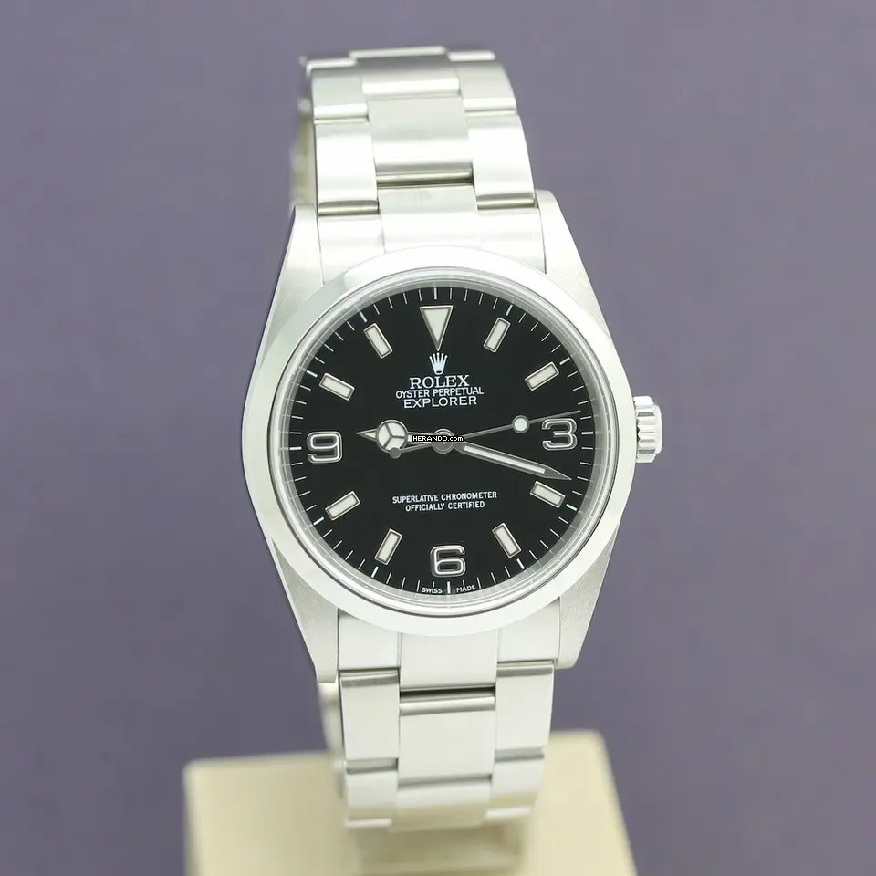 watches-332222-28831632-2yilh57cttygq388vinjwn1n-ExtraLarge.webp