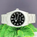 watches-332222-28831632-40lbo16mxazh1oc06lmas7vc-ExtraLarge.webp