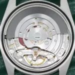 watches-332222-28831632-5nudyctsftn6e4ex6na58mki-ExtraLarge.webp