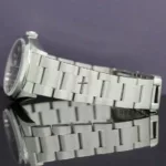 watches-332222-28831632-hgu7vix6ze61t1zcventng9p-ExtraLarge.webp