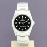 watches-332222-28831632-hx6s1cgbjado0ig16b8y3sld-ExtraLarge.webp