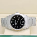 watches-332222-28831632-k8nxob0oy5d9nlh69vvjp84a-ExtraLarge.webp