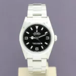 watches-332222-28831632-mdfwqxy5eemqtccxbl6hzgjr-ExtraLarge.webp