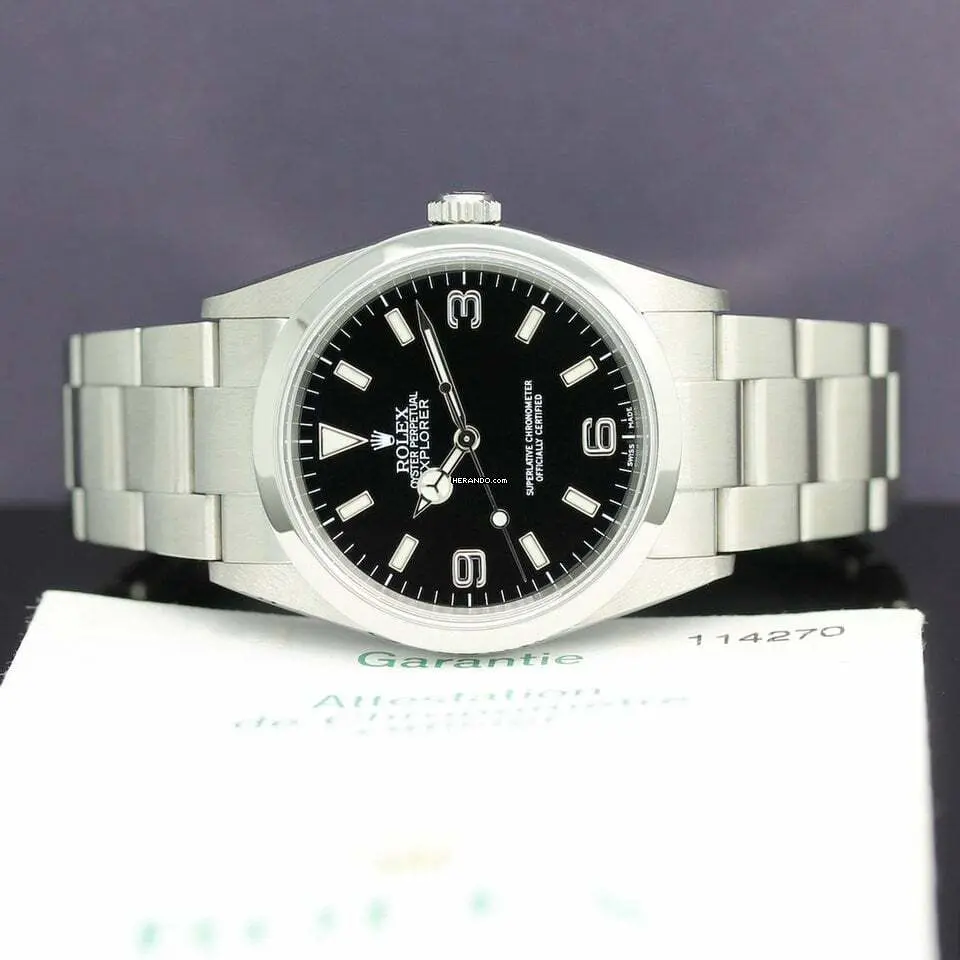 watches-332222-28831632-o96ls93djrm8u7q9wg6c0mjc-ExtraLarge.webp