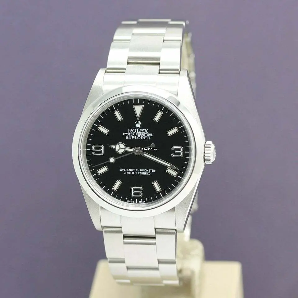 watches-332222-28831632-vqucobic2qe0vx0g2527wjlb-ExtraLarge.webp