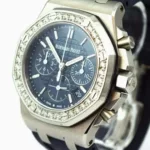 watches-332229-28832273-8i4vea7yhtoxev5of4l6o1ii-ExtraLarge.webp