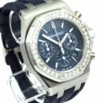 watches-332229-28832273-gef2bfhwo1e48ifmc0pltx0w-ExtraLarge.webp