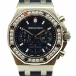 watches-332229-28832273-hkp73j24mrz6y2yc0698vrhq-ExtraLarge.webp