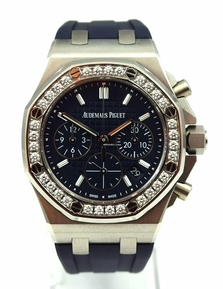 watches-332229-28832273-hkp73j24mrz6y2yc0698vrhq-ExtraLarge.webp