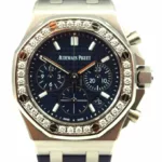 watches-332229-28832273-oyzx395qrrk56yy8uxszyk59-ExtraLarge.webp