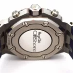 watches-332229-28832273-zkc9uuw9cmkpg0kweeuvoo7b-ExtraLarge.webp