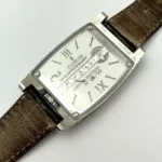 watches-332238-28819954-62p2hzu49ox9xv2hj572bumv-ExtraLarge.webp