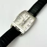 watches-332238-28819954-c9wgjj9b9df2z4gqarouhhpe-ExtraLarge.webp