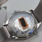 watches-332240-28816972-i3b1im30eaqddygtq42xdpzp-ExtraLarge.webp