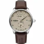 watches-332323-28829397-4cufreakzpnqc827q5lqmc6f-ExtraLarge.webp