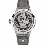 watches-332330-28829375-uu5e1gy3a19rhiw3y1zxmnt4-ExtraLarge.webp