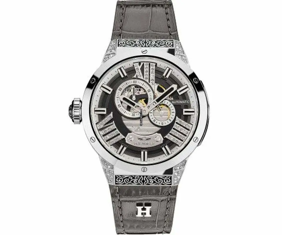 watches-332330-28829375-uu5e1gy3a19rhiw3y1zxmnt4-ExtraLarge.webp