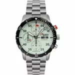 watches-332332-28829347-pzng27pru1j9oibekj76bkmd-ExtraLarge.webp