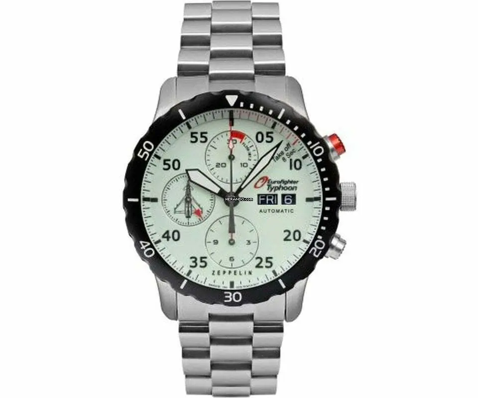 watches-332332-28829347-pzng27pru1j9oibekj76bkmd-ExtraLarge.webp