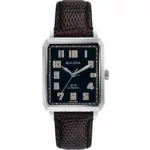 watches-332334-28829335-d6cgm5twe5hvo26ps0oab9jh-ExtraLarge.webp