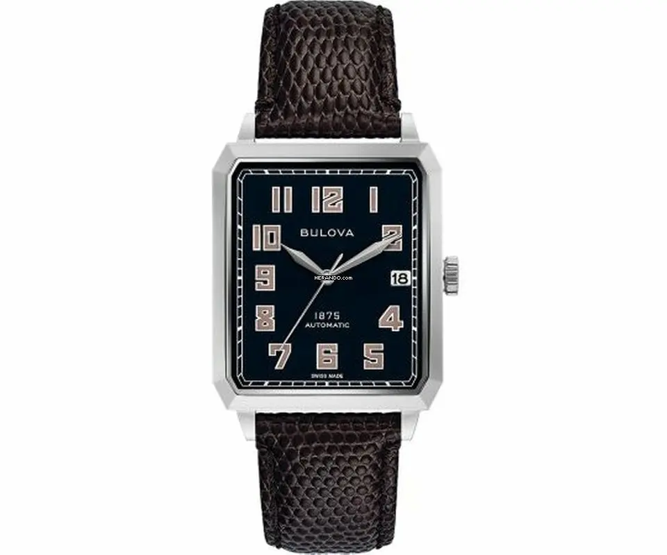 watches-332334-28829335-d6cgm5twe5hvo26ps0oab9jh-ExtraLarge.webp