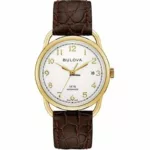 watches-332335-28829334-hynr13tkjvw6ml77iq5h2amp-ExtraLarge.webp