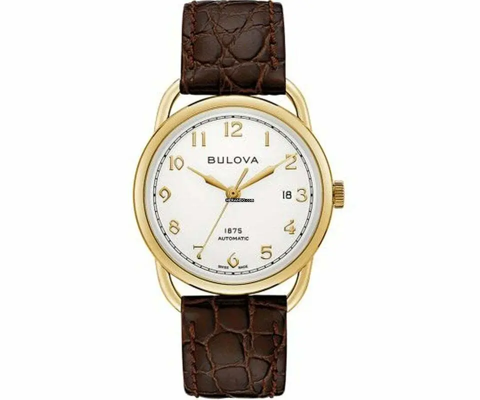 watches-332335-28829334-hynr13tkjvw6ml77iq5h2amp-ExtraLarge.webp