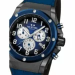 watches-332339-28829178-ysr81zajecczdd9nlh26hr4h-ExtraLarge.webp