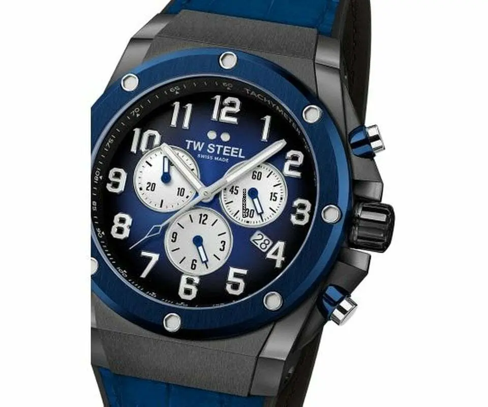 watches-332339-28829178-ysr81zajecczdd9nlh26hr4h-ExtraLarge.webp