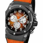 watches-332340-28829176-m5nihhgywucm67xz2yhi6598-ExtraLarge.webp