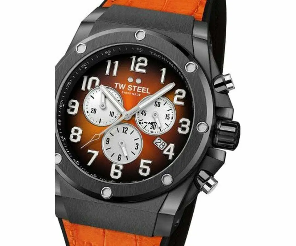 watches-332340-28829176-m5nihhgywucm67xz2yhi6598-ExtraLarge.webp