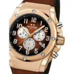 watches-332341-28829175-ywco6fqtgoef3iqnllflivhh-ExtraLarge.webp