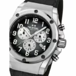 watches-332342-28829173-1e1l07xm6dpv68wj8bl8p27m-ExtraLarge.webp