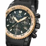 watches-332343-28829172-mttmm79xx58vphal8lrq1pv5-ExtraLarge.webp