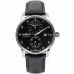 watches-332344-28829157-mmvnkjq9j6hnuykandm7vt4t-ExtraLarge.webp