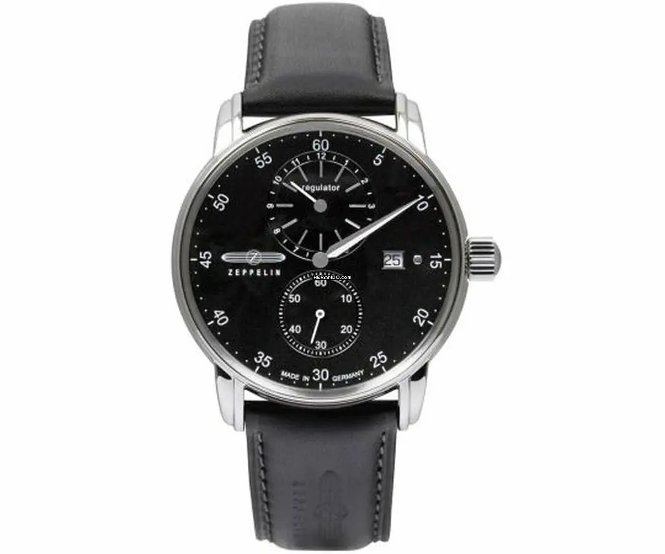 watches-332344-28829157-mmvnkjq9j6hnuykandm7vt4t-ExtraLarge.webp