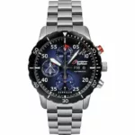 watches-332345-28829145-ss6op7d64hgag2rmmny6az2r-ExtraLarge.webp