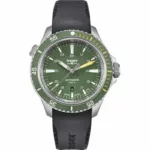 watches-332353-28828891-o3b0dels74cux24hg79gv7op-ExtraLarge.webp