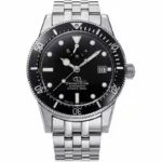 watches-332358-28828785-g1qv4a6w7h86xjh0lu65nw2m-ExtraLarge.webp