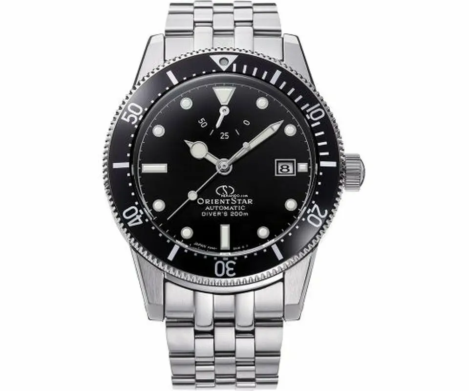 watches-332358-28828785-g1qv4a6w7h86xjh0lu65nw2m-ExtraLarge.webp