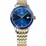 watches-332361-28828703-1lalltehm8653wewmjg4kr7p-ExtraLarge.webp