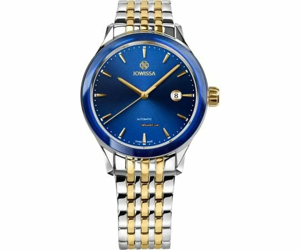 watches-332361-28828703-1lalltehm8653wewmjg4kr7p-ExtraLarge.webp