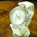 watches-332462-28828231-99196ror1ean67xmgj7vh18p-ExtraLarge.webp