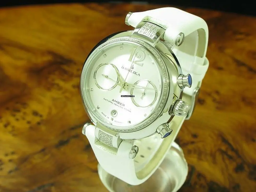 watches-332462-28828231-99196ror1ean67xmgj7vh18p-ExtraLarge.webp